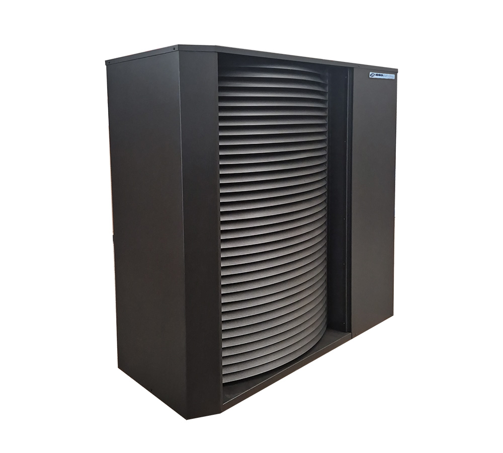 thermipro-scontornata-sito