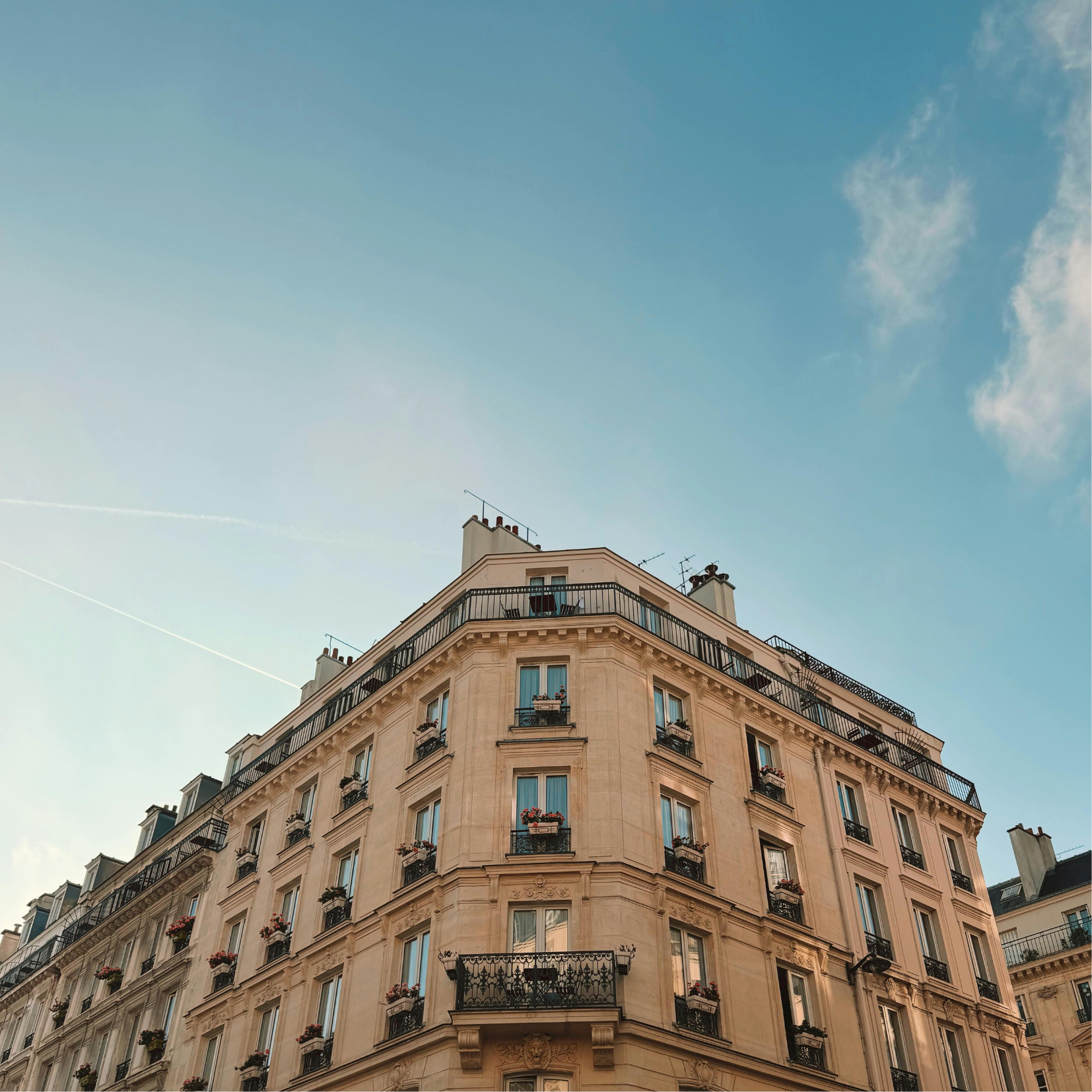 ESEMPIO Hotel / condominio
