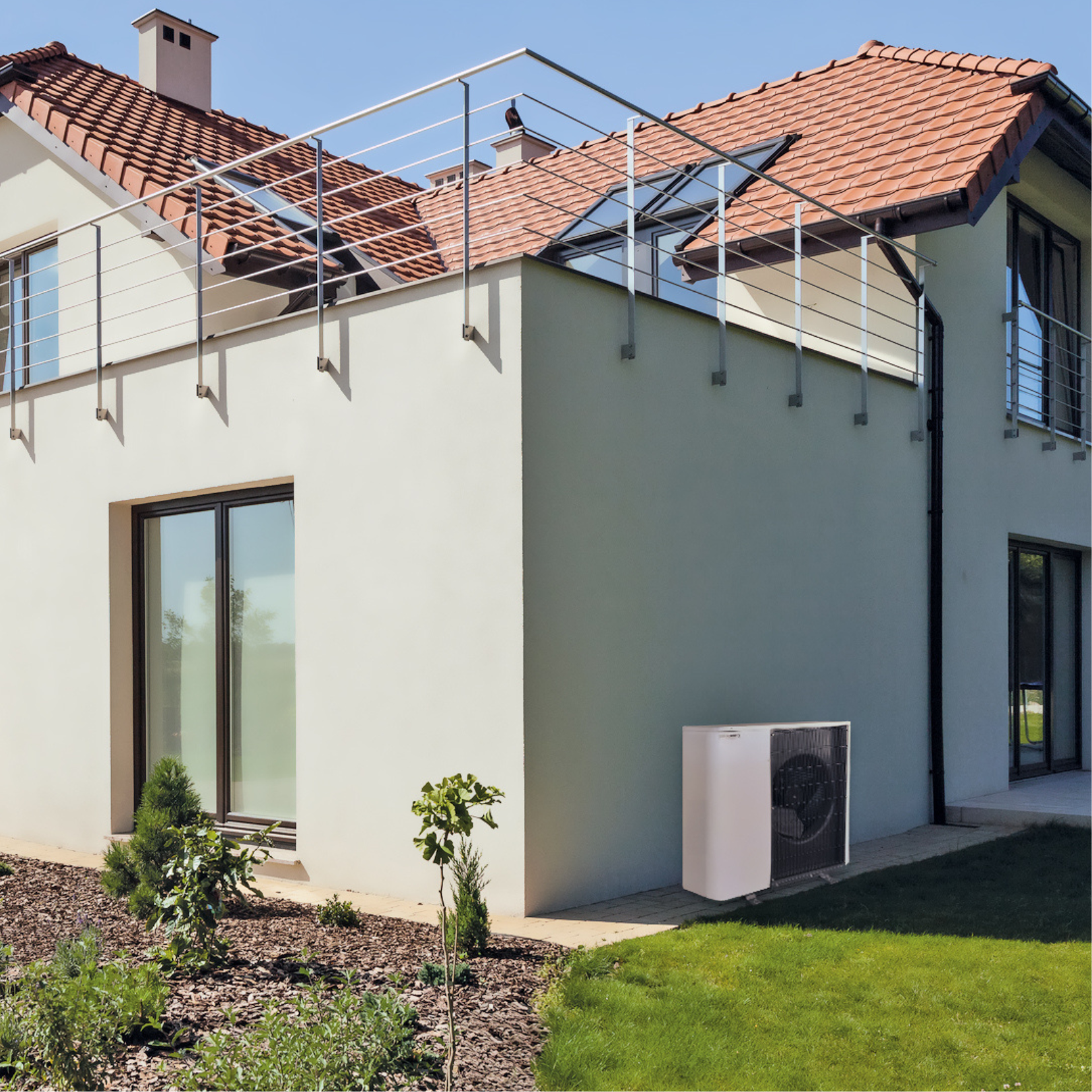 Residenziale