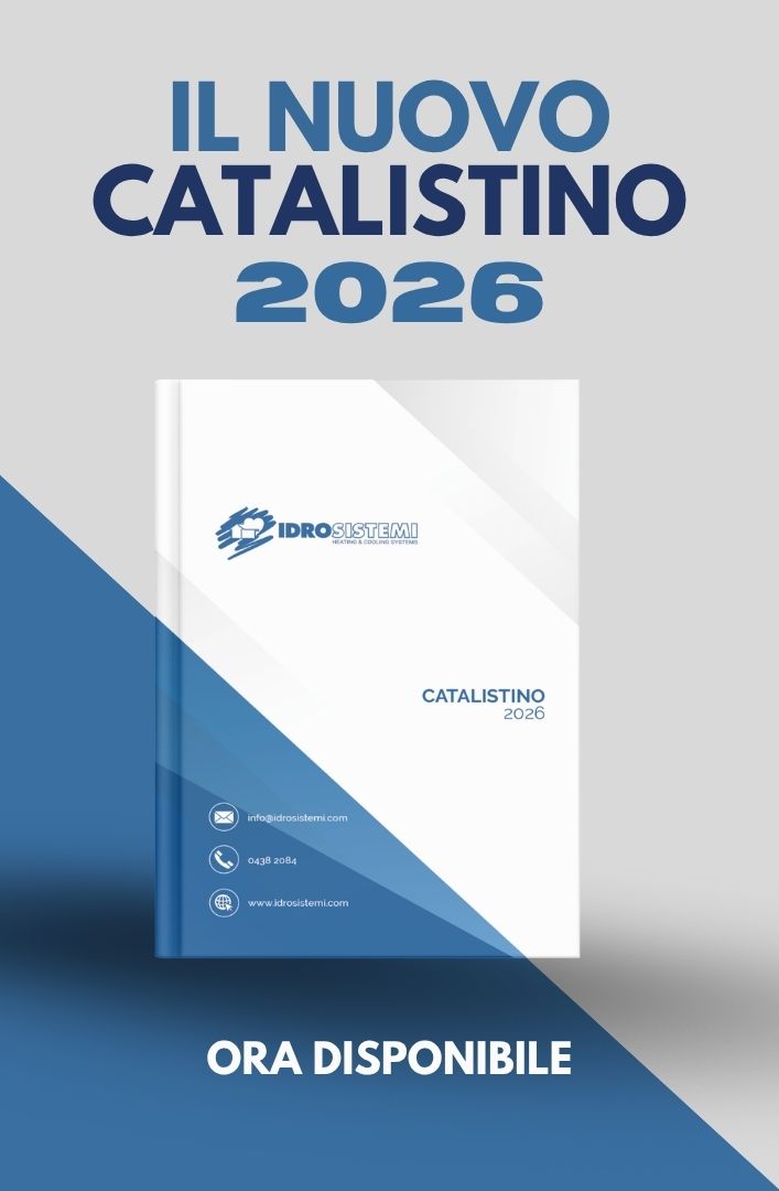 CATALISTINO 2026